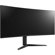 LG 38GN95B-B: Picture 1 thumbnail