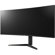 LG 38GN95B-B: Picture 2 thumbnail