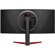 LG 38GN95B-B: Picture 3 thumbnail