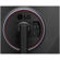 LG 38GN95B-B: Picture 4 thumbnail