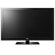 LG Electronics 42LK451C 42" LCD TV, Full HD 1080p, 1920x1080 Resolution, 500 cd/m2 Brightness, 100000:1 Contrast Ratio, 16:9 Aspect Ratio: Picture 1 thumbnail