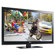 LG Electronics 42LK451C 42" LCD TV, Full HD 1080p, 1920x1080 Resolution, 500 cd/m2 Brightness, 100000:1 Contrast Ratio, 16:9 Aspect Ratio: Picture 2 thumbnail