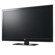 LG Electronics 42LK451C 42" LCD TV, Full HD 1080p, 1920x1080 Resolution, 500 cd/m2 Brightness, 100000:1 Contrast Ratio, 16:9 Aspect Ratio: Picture 3 thumbnail