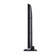 LG Electronics 42LK451C 42" LCD TV, Full HD 1080p, 1920x1080 Resolution, 500 cd/m2 Brightness, 100000:1 Contrast Ratio, 16:9 Aspect Ratio: Picture 4 thumbnail