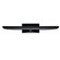 LG Electronics 42LK451C 42" LCD TV, Full HD 1080p, 1920x1080 Resolution, 500 cd/m2 Brightness, 100000:1 Contrast Ratio, 16:9 Aspect Ratio: Picture 5 thumbnail