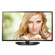 LG 42LN541C: Picture 2 thumbnail