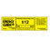 LG 42LN541C: Picture 1 thumbnail