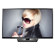 LG 42PA450C: Picture 4 thumbnail