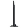 LG 42PA450C: Picture 2 thumbnail