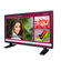 LG 42WL10MS-B: Picture 1 thumbnail