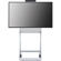 LG HT3WJ-B Quick Flex 43" 4K All-in-One ...: Picture 1 thumbnail