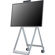 LG HT3WJ-B Quick Flex 43" 4K All-in-One ...: Picture 2 thumbnail