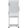 LG HT3WJ-B Quick Flex 43" 4K All-in-One ...: Picture 11 thumbnail