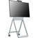 LG HT3WJ-B Quick Flex 43" 4K All-in-One ...: Picture 3 thumbnail