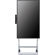 LG HT3WJ-B Quick Flex 43" 4K All-in-One ...: Picture 4 thumbnail