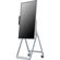 LG HT3WJ-B Quick Flex 43" 4K All-in-One ...: Picture 5 thumbnail