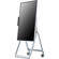 LG HT3WJ-B Quick Flex 43" 4K All-in-One ...: Picture 6 thumbnail