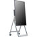 LG HT3WJ-B Quick Flex 43" 4K All-in-One ...: Picture 7 thumbnail