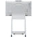 LG HT3WJ-B Quick Flex 43" 4K All-in-One ...: Picture 9 thumbnail