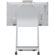 LG HT3WJ-B Quick Flex 43" 4K All-in-One ...: Picture 10 thumbnail