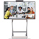 LG HT3WJ-B: Picture 12 thumbnail