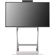 LG HT3WJ-B: Picture 3 thumbnail