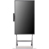 LG HT3WJ-B: Picture 4 thumbnail