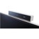 LG HT3WJ-B: Picture 9 thumbnail