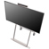 LG HT3WJ-B: Picture 9 thumbnail