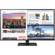 LG 43MU79-B: Picture 1 thumbnail