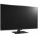 LG 43MU79-B: Picture 2 thumbnail