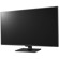 LG 43MU79-B: Picture 3 thumbnail