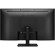 LG 43MU79-B: Picture 4 thumbnail