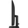 LG 43MU79-B: Picture 6 thumbnail