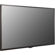 LG SE3D: Picture 2 thumbnail