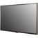 LG SE3KD: Picture 2 thumbnail