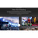 LG SM5KE: Picture 2 thumbnail