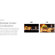 LG SM5KE: Picture 4 thumbnail