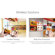 LG SM5KE: Picture 6 thumbnail