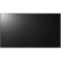 LG UL3G-B: Picture 5 thumbnail