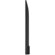 LG UL3G-B: Picture 7 thumbnail