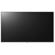 LG UL3J-E: Picture 1 thumbnail