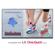 LG UL3J-E: Picture 2 thumbnail