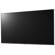 LG UL3J-E: Picture 3 thumbnail