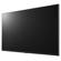 LG UL3J-E: Picture 4 thumbnail
