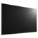 LG UL3J-E: Picture 5 thumbnail
