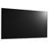 LG UL3J-E: Picture 6 thumbnail