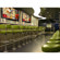 LG 47LD452B: Picture 2 thumbnail