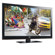 LG 47LK451C 47" Class LCD Full HD Prosumer TV, 1920x1080 Resolution, 60Hz Frame Rate, USB 2.0, Picture Wizard II, 24p Real Cinema: Picture 2 thumbnail