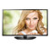LG 47LN541C: Picture 5 thumbnail